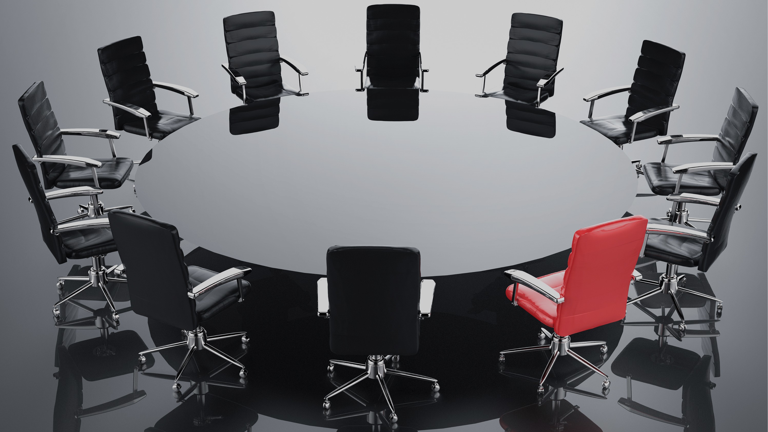An image of the Employee Management & Employee Portal — Xent Space project.